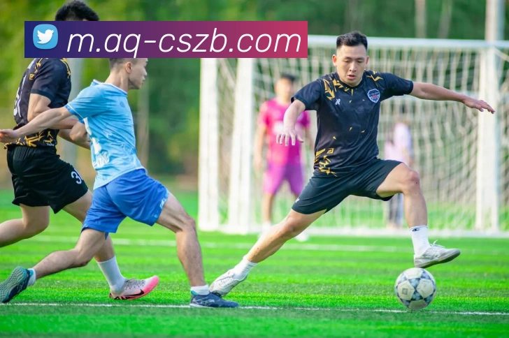 彩神争霸APP 体育赛事宣传图